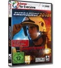 Emergency 2016
